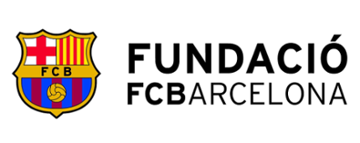 FundacionFcBarcelonaLogo