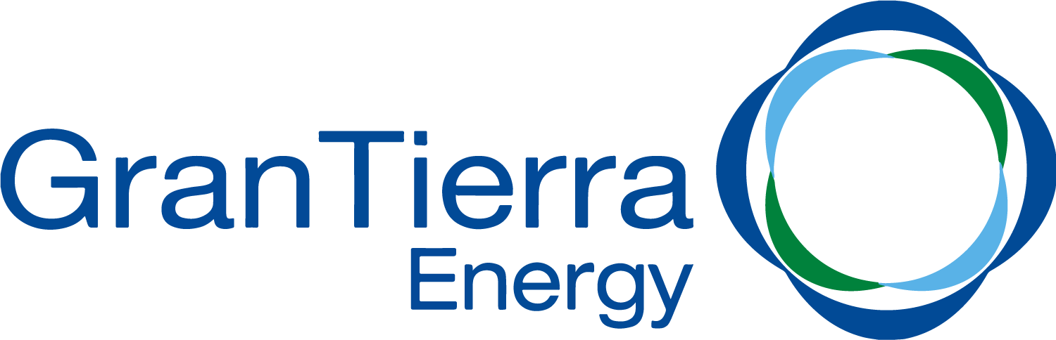 GranTierraEnergyLogo