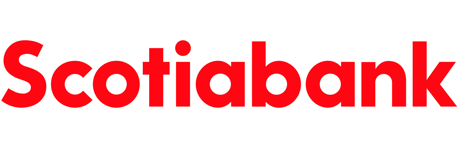 ScotibankLogo
