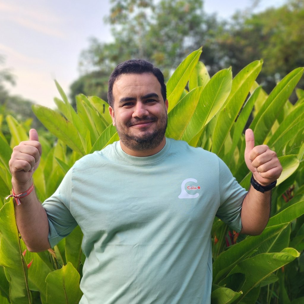 OSCARITO